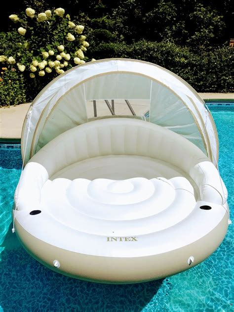 Cool Pool Floats for Adults = Fun and Relaxation | Cool pool floats ...