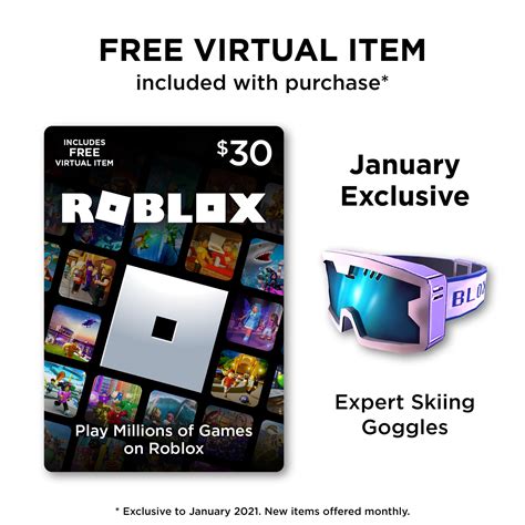 Roblox gift card codes - insurefer