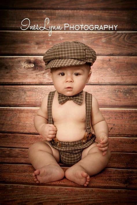 Best baby photo shoot themes and ideas Baby Boy Pictures, Newborn ...