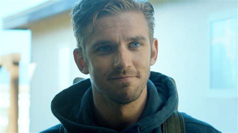 Watch The Guest on Netflix – Stream of the Day | IndieWire