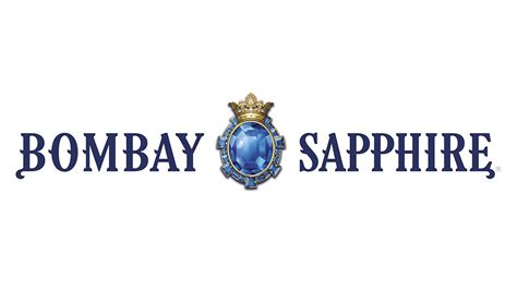 BOMBAY SAPPHIRE® UNLEASHES A MILLION ACTS OF CREATIVITY - Hypress Live