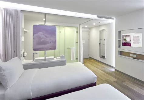 The Best Hotels Near The Airport In Istanbul | CuddlyNest