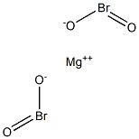 Magnesium Bromite