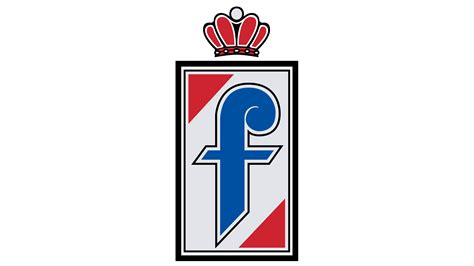 Pininfarina Logo, symbol, meaning, history, PNG, brand