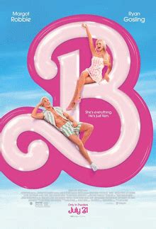 Barbie: the movie of the year | The Scroll