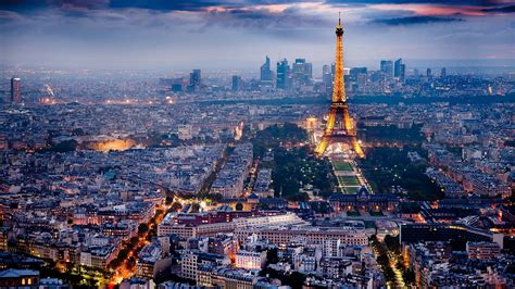 Screensavers and Wallpaper Paris - WallpaperSafari