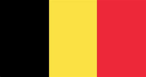 Flag Of Belgium Flag Download 29A