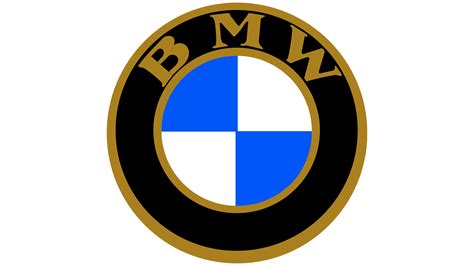 Nicht kompliziert Sperren Verwechseln logotipo de bmw Diskriminierung ...