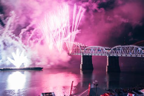 Help us raise funds to paint the bridge purple again - The Purple ...