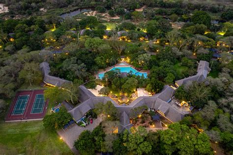 Sanbonani Resort Hotel and Spa – South Africa Tourism Awards