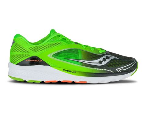 9 of the best marathon shoes – Men's Running UK