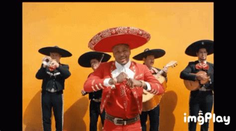 Go Loko Yg GIF - GoLoko Yg Mexican - Discover & Share GIFs