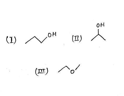 Draw Three Isomers Of C2H2Cl2