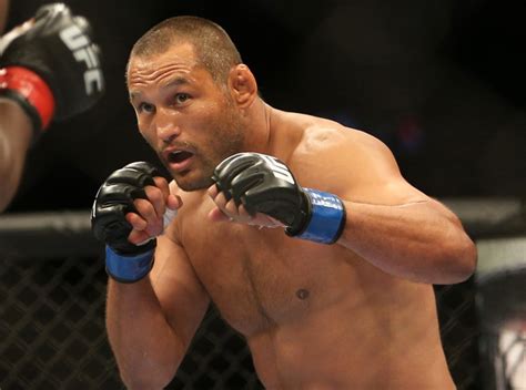 UFC Fight Night 38 headliner Dan Henderson: MMA career will continue ...