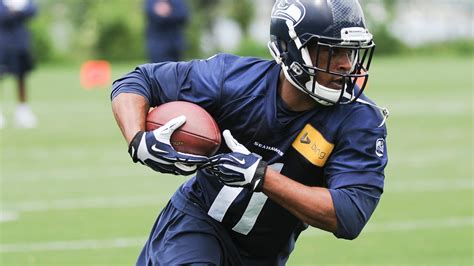 Photo Gallery - OTAs Day Nine