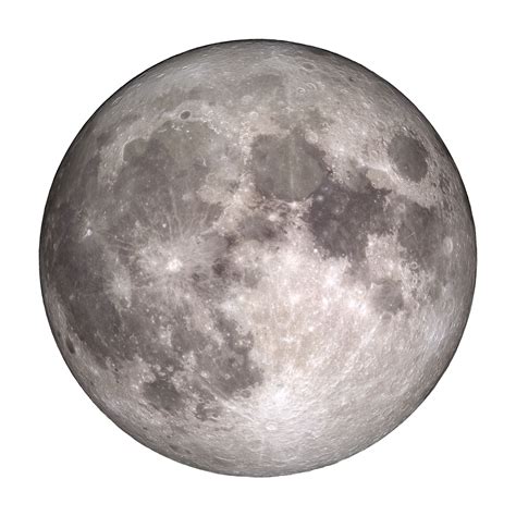 Nasa's high res moon photos! Frame each individually, hang in order ...