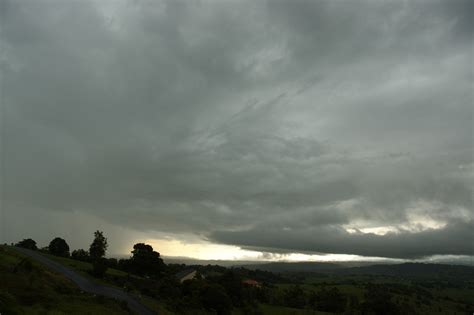 Stratus clouds photographs photography photos pictures clouds images