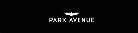 Amazon.in: Park Avenue: Park Avenue