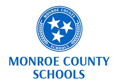 Department Overview – Family Resource Center – Monroe County Schools