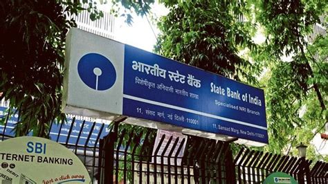 SBI Q2 Results Highlights: Net profit up 8% at ₹14,330 crore; NII grows ...