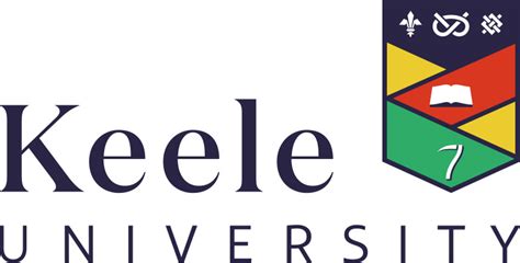 Keele University - Database of DER and Smart Grid Research Infrastructure