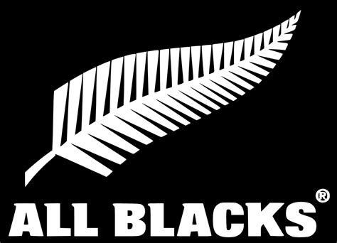 🔥 Download New Zealand All Blacks Wallpaper by @kbrown34 | New Zealand ...