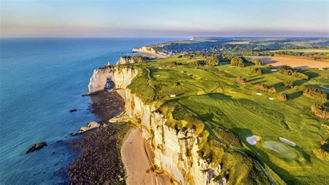 Normandy Sightseeing Tours | GetYourGuide