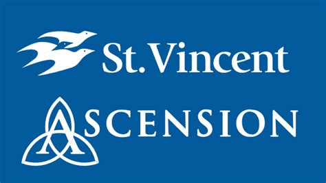 Ascension St. Vincent reducing elective surgeries | Eyewitness News ...