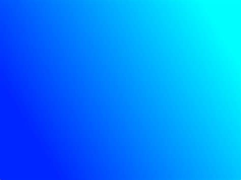 Cyan Blue Wallpaper - WallpaperSafari