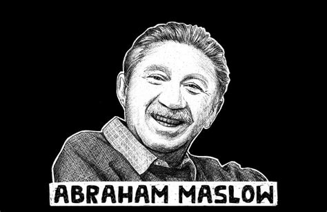 Abraham Maslow (Psychologist Biography) - Practical Psychology