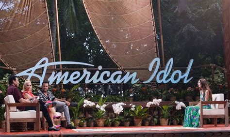 Bobby Bones Back on ‘American Idol’ | Next TV