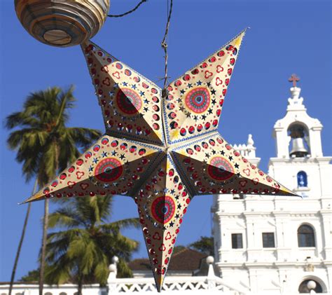 Our favourite festivals in Goa | Skyscanner India