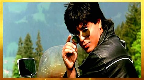 SRK, 한때 콘돔 판매 준비 완료, 이제 발리우드의 왕 Dilwale Dulhania Le Jayenge HD 월페이퍼 ...