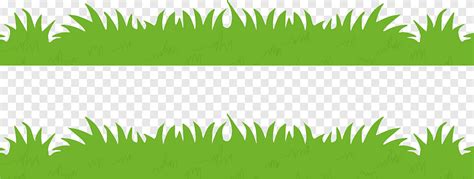 Free download | GRASS GIS, Grass element, text, plant Stem png | PNGEgg