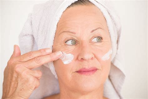 Anti-Aging Skin Care Tips | Premier Dermatology & Cosmetic Surgery