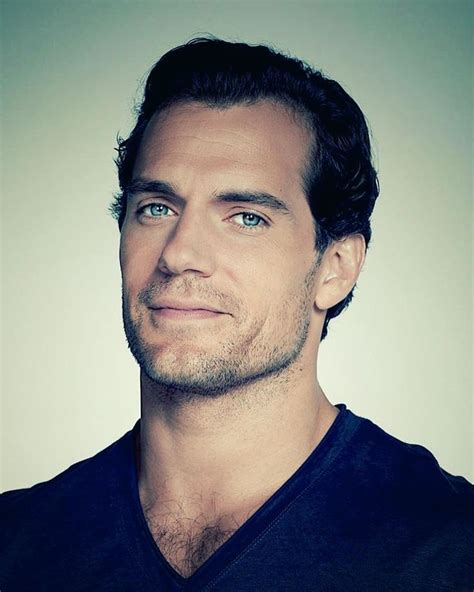 1,196 Likes, 36 Comments - Henry Cavill 💟 (@henrycavillunofficial) on ...