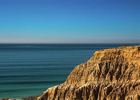 Land, Sea, and Sky Photograph by Local Snaps Photography - Fine Art America