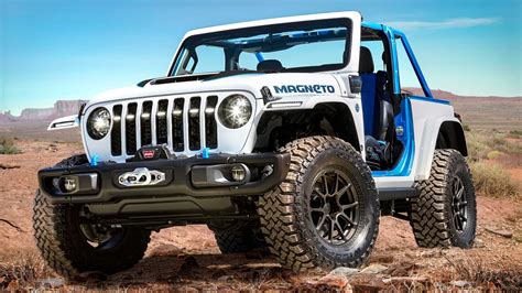 Total 86+ imagen jeep wrangler magneto 2.0 - Abzlocal.mx