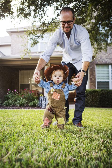 12 Month Old Halloween Costumes | lupon.gov.ph