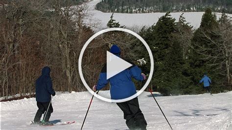 Behind the scenes at Wachusett Mountain - New England Ski Journal