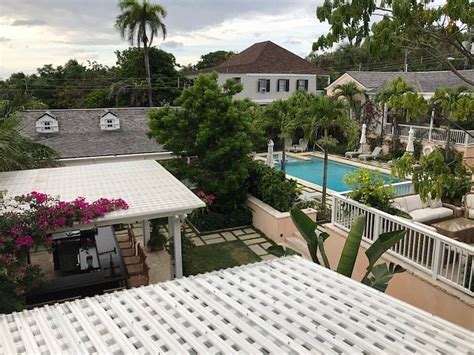 BAHAMA HOUSE - Updated 2020 Prices & Lodge Reviews (Bahamas/Harbour ...