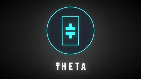 Theta Price Prediction: Does Theta Have The Potential To Bring A Wave?