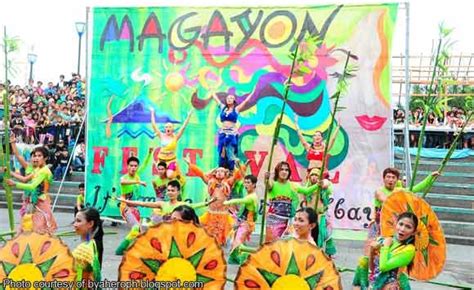 Lagman: Magayon Festival 2023 will be ‘extra special’