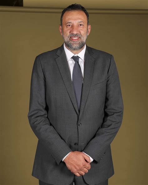 Vlade Divac - Basketball Network - Your daily dose of basketball