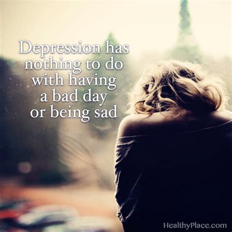 50 depression quotes – QuoteVill