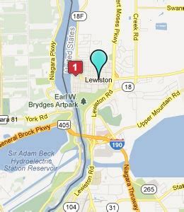 Hotels & Motels near Lewiston, NY - See All Discounts