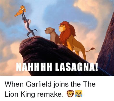 Funny Disney Memes Lion King Memes / See more ideas about lion king ...