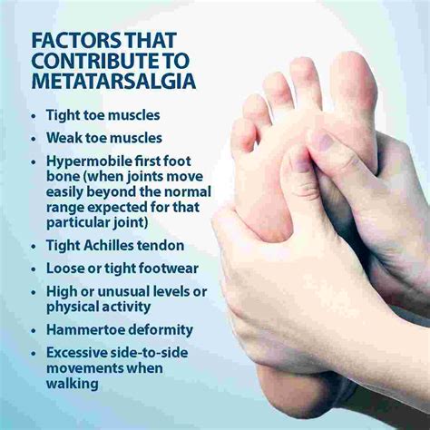 Top 11 Magical Best Shoes for Metatarsalgia to Overcome Pain