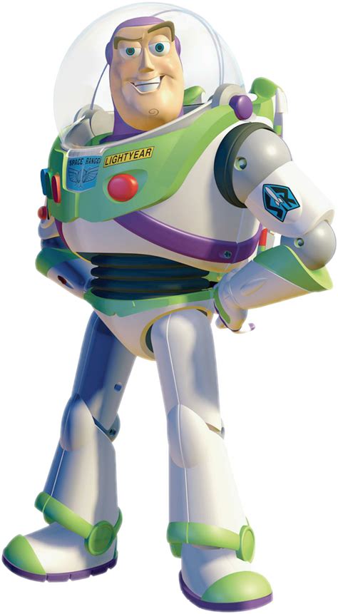 Personagem Buzz Lightyear Toy Story Png Imagem Toy Story Png | Images ...