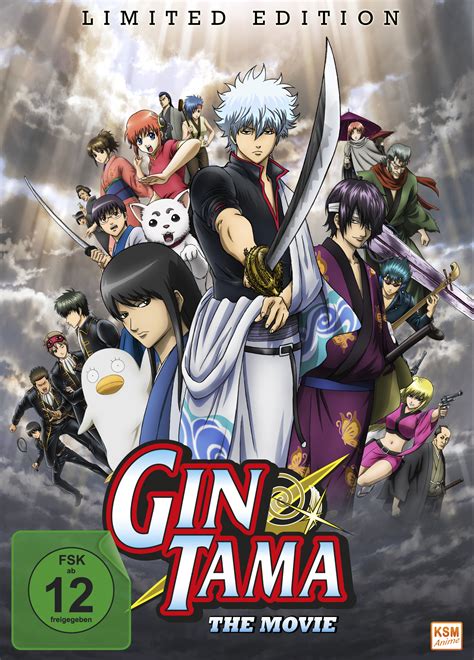 Aggregate 79+ anime movies of 2010 - in.coedo.com.vn